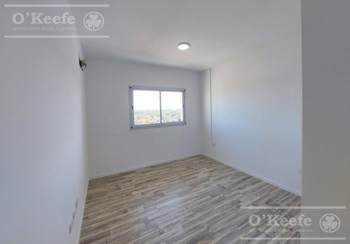 Imagen 9 de 30 de Departamento En Venta A Estrenar 3 Ambientes Berazategui Centro