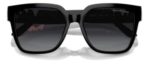 Michael Kors Mk2170u Karlie Universal Fit Square