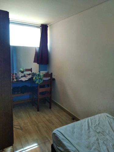 Imagem 12 de 14 de Excelente Casa , 3 Q, 3 B,1 Sw 2 Vagas, Com Habit-se, -troca