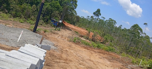 Imagem 9 de 27 de 01- Terrenos Com Aguá Já Liberado Em Mogi Das Cruzes ! Documentação Com Procedencia.