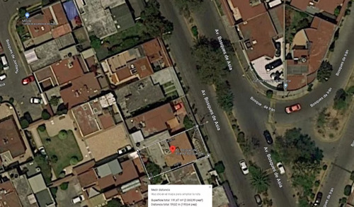 Casa De Recuperación Bancaria Bosques De Aragón Nezahualcóyotl Edo De México Posesión Ante Notario Ojac-002r