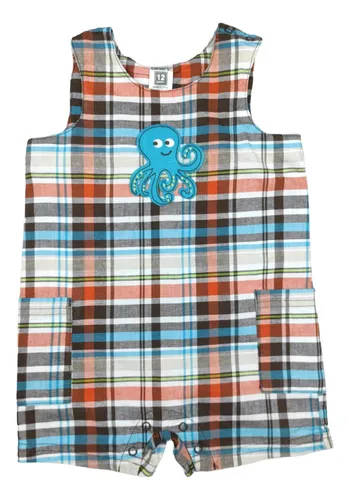 Mamelucos carters usados best sale