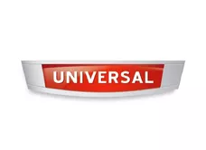 Universal