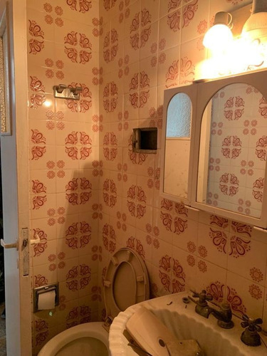 Imagen 9 de 9 de Departamento En Venta En Ramos Mejía
