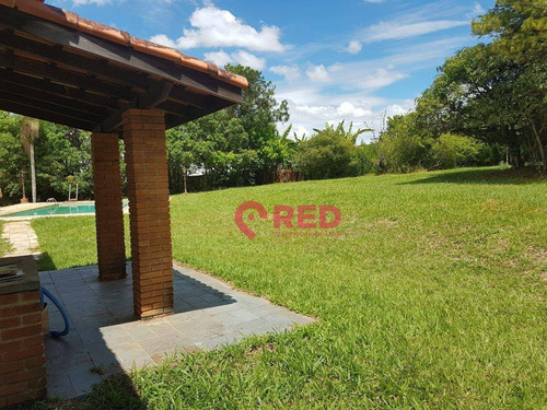 Imagem 6 de 12 de Casa À Venda, 350 M² Por R$ 1.500.000,00 - Condomínio City Castelo - Itu/sp - Ca0647