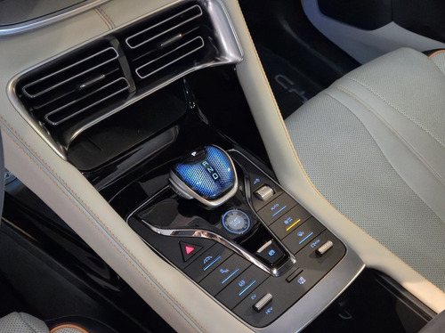 BYD Song Plus 1.5 Dm-I