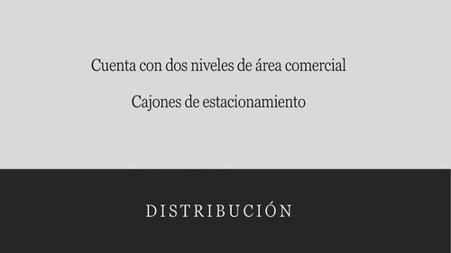 Plaza Central- Atrás Central De Autobuses- 12 Locales Comerciales De 35 M2- Nuevos Mágnifica Ubicación