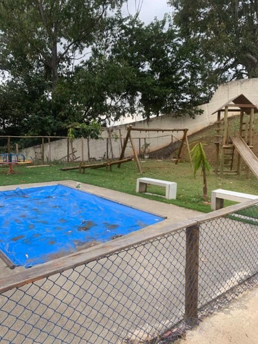 Imagem 19 de 21 de Casa Com 3 Dormitórios À Venda, 220 M² Por R$ 1.150.000 - Pirituba - São Paulo/sp - Ca0498