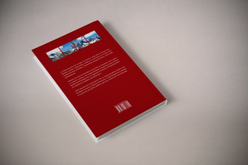Imagen 2 de 8 de Libro Ruta Republicana