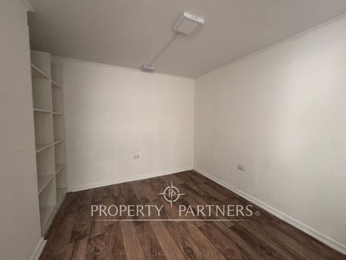 Arriendo Casa Con Potencial Comercial En Coquimbo