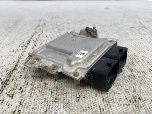 Computadora De Motor Suzuki Swift 1.2 Std Mod 18-23 (Usado)