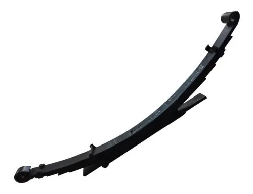comprar Resorte Ballestas Trasera Toyota Machito 4.5 2001-2007