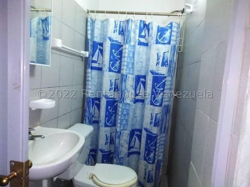 Imagen 20 de 24 de La Campiña Local En Alquiler 22-27975 04242091817------04126761534