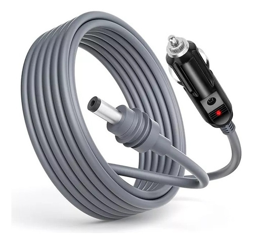 Xinnuo Cable Para Encendedor De Cigarrillos Starlink Mini