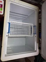Comprar Freezer Gafa Eternity M210 Ab Blanco 205l Horizontal