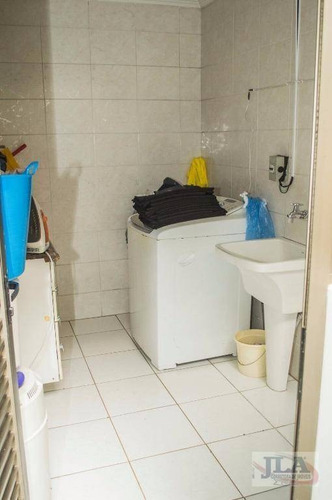 Sobrado Com 6 Dormitórios À Venda, 187 M² Por R$ 650.000,00 - Água Verde - Curitiba/pr - So0002