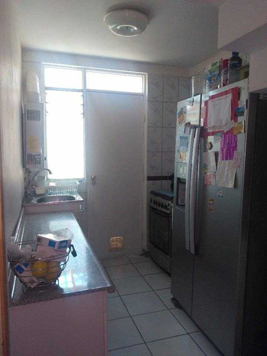 Imagen 5 de 15 de Casa Esquina Idea Para Proyecto Comercial
