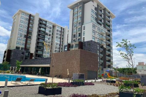 Imagen 9 de 10 de Departamento A Estrenar Con Amenidades En Puerta La Victoria, 65432