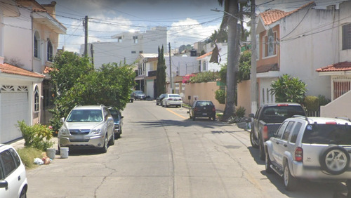  Atencion Remato Hermosa Casa Muy Cerca  Ciudad Del Valle En Tepic  Aprovecha Inmejorable Oportunidad