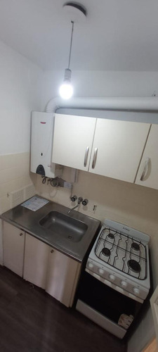 Alquiler| Departamento 2 Dorm. En Nueva Córdoba