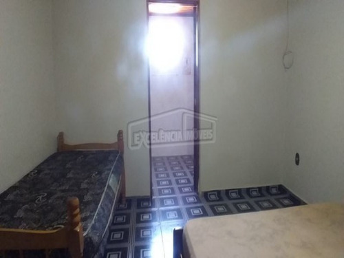 Imagem 14 de 27 de Chacara - Ch00142 - 69410870