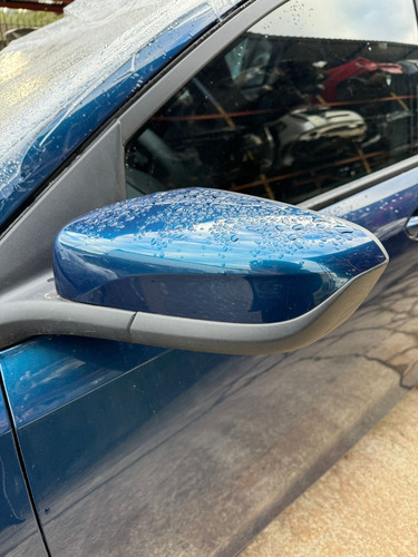 Gm Onix 1.0 82cvs Flex 2020/2021 - Disponivel Em Peças