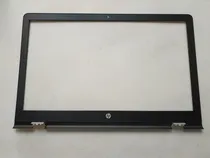 Comprar Bisel O Marco De Display Laptops Hp 15-cd002la