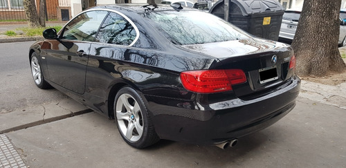 Bmw 325i Coupe Full Full No 335, 135
