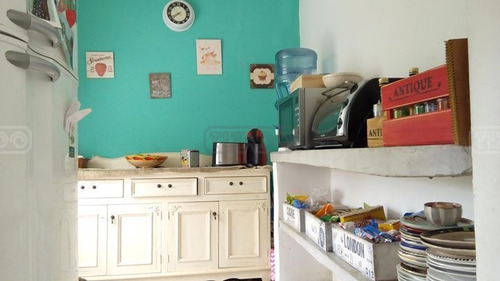 Casa En Venta Ubicado En Benavidez, Zona Norte