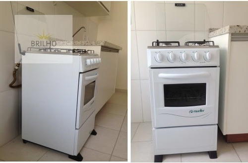 Imagem 9 de 15 de Apartamento Para Venda, 1 Dormitório(s), 50.0m² - 3733