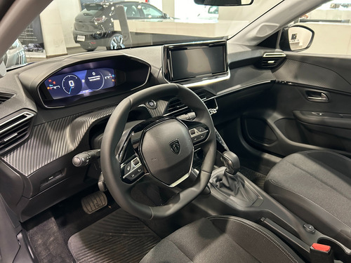 Peugeot 208 1.0T Allure Pack