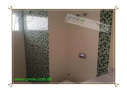 Imagem 2 de 24 de Resedas Condo - Ca00301 - 1770506