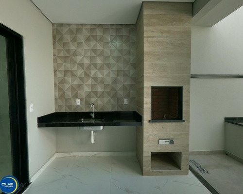 Imagem 7 de 17 de Morar Bem No Interior - Ca02681 - 70712942
