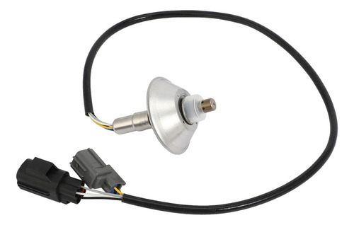 Para Sensor De Oxígeno O2 Para Mazda 3 07-13 Mazda 6 03-07