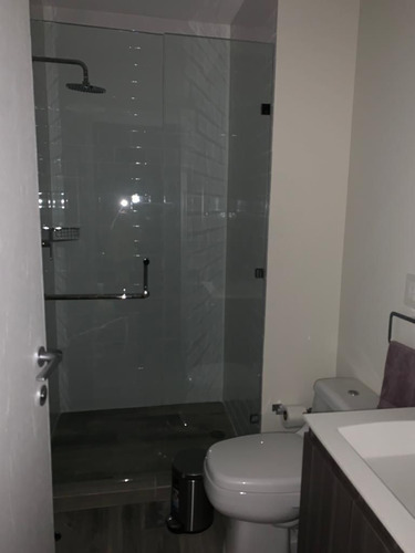 Departamento En Torre Adamant