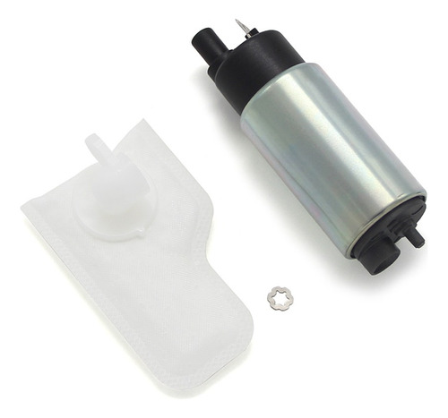 Bomba De Combustible Para Yamaha F30b F30/f40f F40 2009-2017