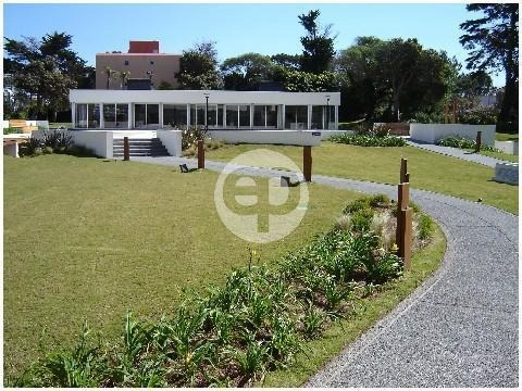 Piso Alto En Brava