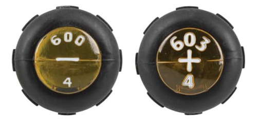 Juego De Destornilladores Craftsman, Bimaterial, 2 Piezas C