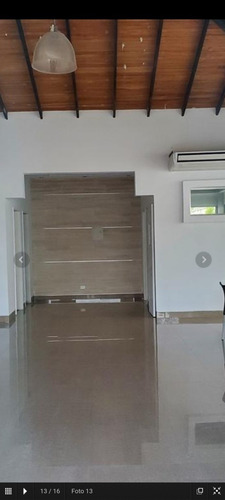 Imagen 11 de 14 de Casa Prebo Venta (dq)