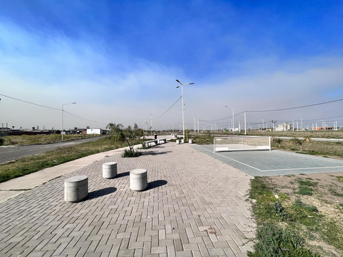 Venta - Lotes Desde 300 M2 Estancia Las Moras Ii