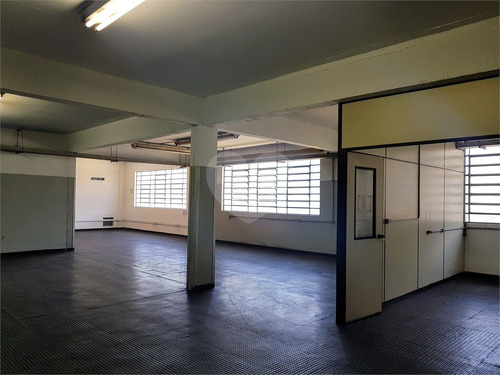 Imagem 21 de 30 de Comercial-são Bernardo Do Campo-paulicéia | Ref.: Reo361875 - Reo361875