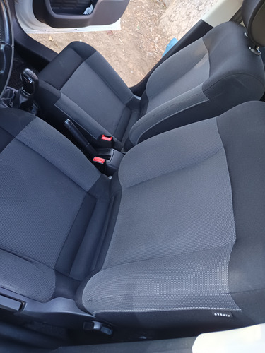 Citroën C4 Cactus 1.2 Pure Tech 110 Feel