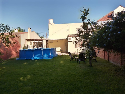 Imagen 14 de 19 de Casa En Venta En La Plata Calle 513 E/ 8 Y 9 - Dacal Bienes Raices