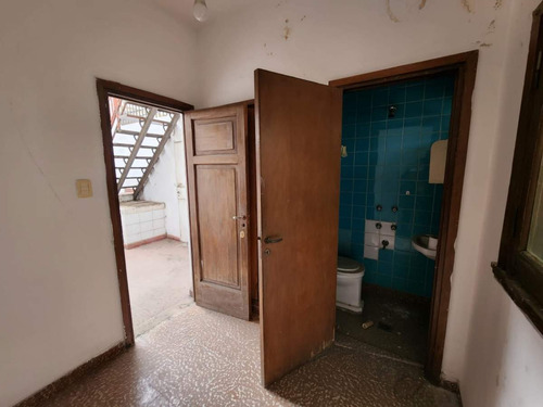 Imagen 9 de 27 de Cetntro - Venta Catamarca 363 - Local En Venta