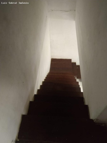 Imagem 8 de 15 de Duplex Para Venda Em Saquarema, Itaúna, 2 Dormitórios, 2 Banheiros, 1 Vaga - 3181_2-1183589