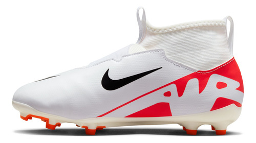 Tenis Fútbol Nike Niños Zoom Mercurial Superfly 9 Academy