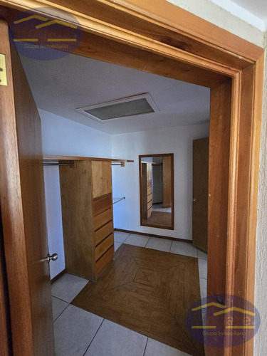 Casa En Venta Villa De Los Sauces Colonia Real Del Bosque En Leon Gto.