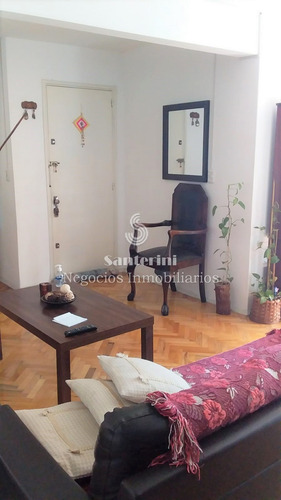 Imagen 1 de 14 de Venta Apartamento 3 Dormitorios Prado, Agustin Velazquez Y Millan, Complejo Pque . Posadas, Torre 5