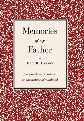 Libro Memories Of My Father: Fractured Conversations On T...