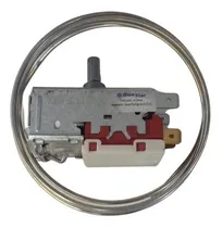 Comprar Termostato Para Heladera Whirlpool Arb420\u002F421 K59-l1132